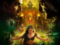 'Thamma' Movie Review: A massy, mythical, Maddock-style fire-cracker blockbuster! - Hindi News | 'Thamma' Movie Review: A massy, mythical, Maddock-style fire-cracker blockbuster! | Latest entertainment News at Lokmattimes.com