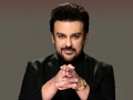 Adnan Sami remembers late Asrani, shares a clip from his hit song “Lift Karade” - Hindi News | Adnan Sami remembers late Asrani, shares a clip from his hit song “Lift Karade” | Latest entertainment News at Lokmattimes.com