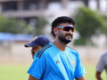 Khaleel, Gurnoor added to India 'A' squad for first four-day game against South Africa 'A' - Hindi News | Khaleel, Gurnoor added to India 'A' squad for first four-day game against South Africa 'A' | Latest other-sports News at Lokmattimes.com