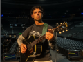 Joe Jonas says he has never done substance abuse - Hindi News | Joe Jonas says he has never done substance abuse | Latest entertainment News at Lokmattimes.com