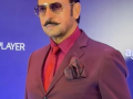 When Gulshan Grover spoke about Shatrughan Sinha’s habit of arriving late on sets - Hindi News | When Gulshan Grover spoke about Shatrughan Sinha’s habit of arriving late on sets | Latest entertainment News at Lokmattimes.com
