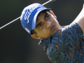 Golf: Five Indian amateurs to tee up at the Asia-Pacific Amateurs in Dubai - Hindi News | Golf: Five Indian amateurs to tee up at the Asia-Pacific Amateurs in Dubai | Latest other-sports News at Lokmattimes.com
