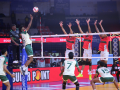 PVL 2025: Bengaluru Torpedoes eye strong finish to league stage against Mumbai Meteors - Hindi News | PVL 2025: Bengaluru Torpedoes eye strong finish to league stage against Mumbai Meteors | Latest other-sports News at Lokmattimes.com