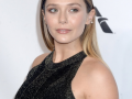 Elizabeth Olsen won't do films if they don't get theatrical release - Hindi News | Elizabeth Olsen won't do films if they don't get theatrical release | Latest entertainment News at Lokmattimes.com