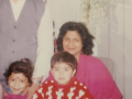 Vaani Kapoor says Happy birthday Mumma to the 'woman who made everything feel possible' - Hindi News | Vaani Kapoor says Happy birthday Mumma to the 'woman who made everything feel possible' | Latest entertainment News at Lokmattimes.com