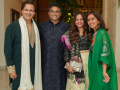Vivek Oberoi shares glimpses from Diwali celebrations with family and R Madhavan - Hindi News | Vivek Oberoi shares glimpses from Diwali celebrations with family and R Madhavan | Latest entertainment News at Lokmattimes.com