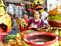 Consumer sentiment, robust domestic economy fuel Diwali sales: Economists - Hindi News | Consumer sentiment, robust domestic economy fuel Diwali sales: Economists | Latest technology News at Lokmattimes.com