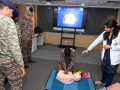 Over 6.06 lakh citizens imparted training on lifesaving CPR technique: Govt - Hindi News | Over 6.06 lakh citizens imparted training on lifesaving CPR technique: Govt | Latest health News at Lokmattimes.com