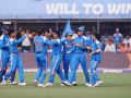 Women's WC: Weather holds the key as India and New Zealand fight for a semifinal spot - Hindi News | Women's WC: Weather holds the key as India and New Zealand fight for a semifinal spot | Latest other-sports News at Lokmattimes.com