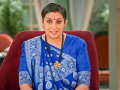 Fans express excitement as rumours of Bill Gates’ cameo in Kyunki Saas Bhi Kabhi Bahu Thi goes viral - Hindi News | Fans express excitement as rumours of Bill Gates’ cameo in Kyunki Saas Bhi Kabhi Bahu Thi goes viral | Latest entertainment News at Lokmattimes.com