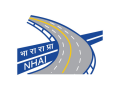 Survey vehicles to map road defects of over 20,000 km of National Highways: Ministry - Hindi News | Survey vehicles to map road defects of over 20,000 km of National Highways: Ministry | Latest technology News at Lokmattimes.com