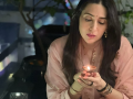 Kareena Kapoor calls sister Karishma Kapoor 'the strongest Girl in the world' - Hindi News | Kareena Kapoor calls sister Karishma Kapoor 'the strongest Girl in the world' | Latest entertainment News at Lokmattimes.com