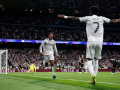 Champions League: Bellingham's strike sees Madrid past Juventus - Hindi News | Champions League: Bellingham's strike sees Madrid past Juventus | Latest other-sports News at Lokmattimes.com