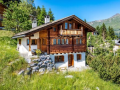 Alpine luxury property prices up 23 pc in 5 years: Report - Hindi News | Alpine luxury property prices up 23 pc in 5 years: Report | Latest technology News at Lokmattimes.com
