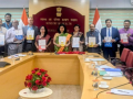 Govt launches training modules for effective management of chemical emergencies - Hindi News | Govt launches training modules for effective management of chemical emergencies | Latest health News at Lokmattimes.com