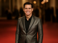 ‘Nightmare on Elm Street 3’ director feels Jim Carrey could play killer Freddy Krueger - Hindi News | ‘Nightmare on Elm Street 3’ director feels Jim Carrey could play killer Freddy Krueger | Latest entertainment News at Lokmattimes.com