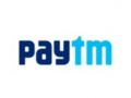 Paytm takes spotlight in Tony Kakkar’s new song track ‘Coca Cola 2’ - Hindi News | Paytm takes spotlight in Tony Kakkar’s new song track ‘Coca Cola 2’ | Latest technology News at Lokmattimes.com