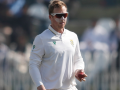 Harmer propels South Africa to series-levelling win over Pakistan in Rawalpindi - Hindi News | Harmer propels South Africa to series-levelling win over Pakistan in Rawalpindi | Latest other-sports News at Lokmattimes.com