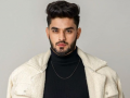 Arbaz Patel shares how he plans to reset physically and mentally after his journey on ‘Rise and Fall’ - Hindi News | Arbaz Patel shares how he plans to reset physically and mentally after his journey on ‘Rise and Fall’ | Latest entertainment News at Lokmattimes.com