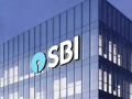 SBI General Insurance’s GWP grows 10.7 pc in H1 FY26 - Hindi News | SBI General Insurance’s GWP grows 10.7 pc in H1 FY26 | Latest business News at Lokmattimes.com