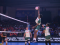 PVL 2025: Bengaluru Torpedoes brace for a high-voltage semi-final against Ahmedabad Defenders - Hindi News | PVL 2025: Bengaluru Torpedoes brace for a high-voltage semi-final against Ahmedabad Defenders | Latest other-sports News at Lokmattimes.com
