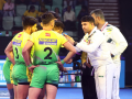 'We will play only to win against Jaipur', says Patna Pirates head coach - Hindi News | 'We will play only to win against Jaipur', says Patna Pirates head coach | Latest other-sports News at Lokmattimes.com