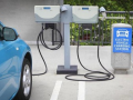 India’s EV growth accelerates with multi-fuel push: Report - Hindi News | India’s EV growth accelerates with multi-fuel push: Report | Latest technology News at Lokmattimes.com