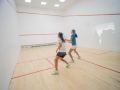 India’s brightest young squash talents set for action at Sub Junior & Junior Nationals in Chennai - Hindi News | India’s brightest young squash talents set for action at Sub Junior & Junior Nationals in Chennai | Latest other-sports News at Lokmattimes.com