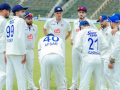 Afghanistan fined for slow over-rate after Harare Test defeat - Hindi News | Afghanistan fined for slow over-rate after Harare Test defeat | Latest other-sports News at Lokmattimes.com