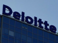 Deloitte raises India’s GDP growth forecast to 6.8 pc for 2025-26 - Hindi News | Deloitte raises India’s GDP growth forecast to 6.8 pc for 2025-26 | Latest business News at Lokmattimes.com