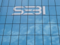 SEBI bans first overseas capital for two years, fines Rs 20 lakh for rules violations - Hindi News | SEBI bans first overseas capital for two years, fines Rs 20 lakh for rules violations | Latest technology News at Lokmattimes.com