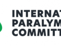 Russia and Belarus reinstated by IPC but unlikely to compete at 2026 Paralympic Winter Games - Hindi News | Russia and Belarus reinstated by IPC but unlikely to compete at 2026 Paralympic Winter Games | Latest other-sports News at Lokmattimes.com
