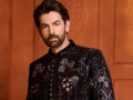 Neil Nitin Mukesh plays 1990s tunes on piano, father Nitin Mukesh says ‘You truly are a born artist’ - Hindi News | Neil Nitin Mukesh plays 1990s tunes on piano, father Nitin Mukesh says ‘You truly are a born artist’ | Latest entertainment News at Lokmattimes.com