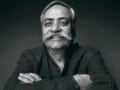 Gajraj Rao pays emotional tribute to Piyush Pandey, calls him the ‘Sam Manekshaw of Indian advertising’ - Hindi News | Gajraj Rao pays emotional tribute to Piyush Pandey, calls him the ‘Sam Manekshaw of Indian advertising’ | Latest entertainment News at Lokmattimes.com
