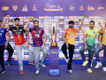 The road to glory begins: PKL season 12 playoffs kick off in Delhi - Hindi News | The road to glory begins: PKL season 12 playoffs kick off in Delhi | Latest other-sports News at Lokmattimes.com