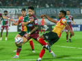 Super Cup: Mohun Bagan SG, East Bengal face all-Indian challenge from Chennaiyin, Dempo in Group A - Hindi News | Super Cup: Mohun Bagan SG, East Bengal face all-Indian challenge from Chennaiyin, Dempo in Group A | Latest other-sports News at Lokmattimes.com