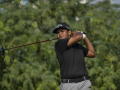 Golf: Anshul Mishra in sight of Top-10 as four Indians make cut in AAC in Dubai - Hindi News | Golf: Anshul Mishra in sight of Top-10 as four Indians make cut in AAC in Dubai | Latest other-sports News at Lokmattimes.com