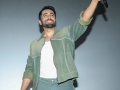 Ayushmann Khurrana: David Beckham is a true friend of India - Hindi News | Ayushmann Khurrana: David Beckham is a true friend of India | Latest entertainment News at Lokmattimes.com