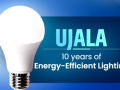 Piyush Pandey played a pivotal role in raising awareness about UJALA scheme: Piyush Goyal - Hindi News | Piyush Pandey played a pivotal role in raising awareness about UJALA scheme: Piyush Goyal | Latest technology News at Lokmattimes.com
