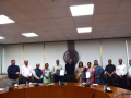 IIT Delhi, Kendriya Vidyalaya Sangathan partner to boost STEM education in schools - Hindi News | IIT Delhi, Kendriya Vidyalaya Sangathan partner to boost STEM education in schools | Latest technology News at Lokmattimes.com
