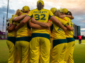 ‘Deeply painful’: MPCA condemns molestation of Australian women cricketers - Hindi News | ‘Deeply painful’: MPCA condemns molestation of Australian women cricketers | Latest other-sports News at Lokmattimes.com