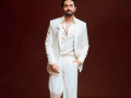 Ayushmann Khurrana reacts to success of ‘Thamma’: I feel that film was tailor-made for me - Hindi News | Ayushmann Khurrana reacts to success of ‘Thamma’: I feel that film was tailor-made for me | Latest entertainment News at Lokmattimes.com
