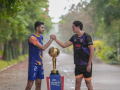 PVL 2025: Stage set for epic clash as Mumbai Meteors and Bengaluru Torpedoes gear up for grand showdown - Hindi News | PVL 2025: Stage set for epic clash as Mumbai Meteors and Bengaluru Torpedoes gear up for grand showdown | Latest other-sports News at Lokmattimes.com