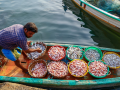 Union MoS George Kurian urges fisheries workers to register under NFDP - Hindi News | Union MoS George Kurian urges fisheries workers to register under NFDP | Latest technology News at Lokmattimes.com