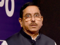 Govt to ensure fair marketplace, ease of doing business: Union Minister - Hindi News | Govt to ensure fair marketplace, ease of doing business: Union Minister | Latest technology News at Lokmattimes.com
