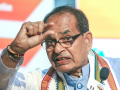 Pradhan Mantri Dhan Dhaanya Krishi Yojana integrates 36 schemes for farmers' welfare: Shivraj Singh Chouhan - Hindi News | Pradhan Mantri Dhan Dhaanya Krishi Yojana integrates 36 schemes for farmers' welfare: Shivraj Singh Chouhan | Latest technology News at Lokmattimes.com