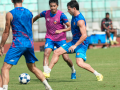 Super Cup 2025: FC Goa begin title defence at home against Jamshedpur FC - Hindi News | Super Cup 2025: FC Goa begin title defence at home against Jamshedpur FC | Latest other-sports News at Lokmattimes.com