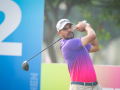 Bhullar advances to solo seventh in International Series Philippines - Hindi News | Bhullar advances to solo seventh in International Series Philippines | Latest other-sports News at Lokmattimes.com