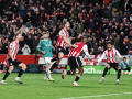 Brentford continues Liverpool crisis as Manchester United record continues - Hindi News | Brentford continues Liverpool crisis as Manchester United record continues | Latest other-sports News at Lokmattimes.com
