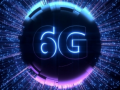 Rapid 5G rollout, adoption lay foundation for India’s 6G vision: Govt - Hindi News | Rapid 5G rollout, adoption lay foundation for India’s 6G vision: Govt | Latest technology News at Lokmattimes.com